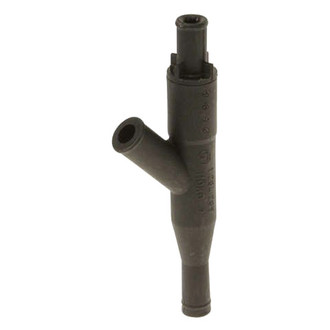 Genuine® - Vacuum Valve
