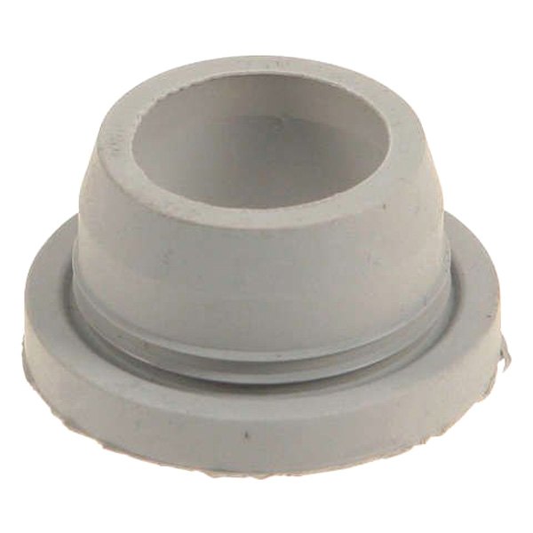 Genuine® - Windshield Washer Pump Grommet