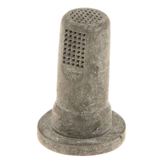 Genuine® - Windshield Washer Pump Grommet