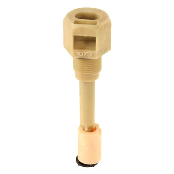 Genuine® - Oil Level Sensor