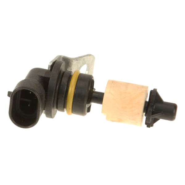 Genuine® - Oil Level Sensor