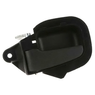 Genuine® - Front Driver Side Interior Door Handle