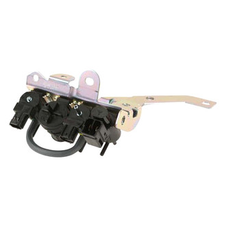 Genuine® - Vacuum Valve