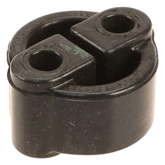 Genuine® - Center Muffler Hanger