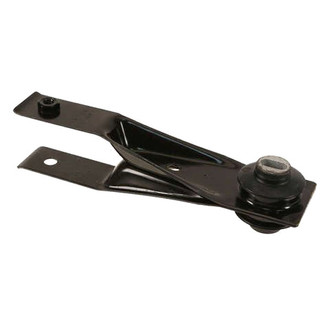 Genuine® - Engine Torque Damper