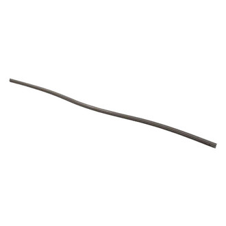 Genuine® - Driver Side Windshield Wiper Blade Refill