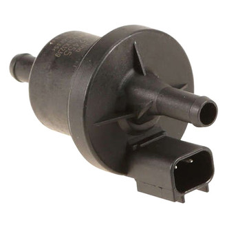 Genuine® - Vapor Canister Purge Solenoid