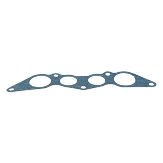 Genuine® - Intake Plenum Gasket