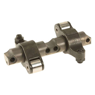 Genuine® - Front Rocker Arm