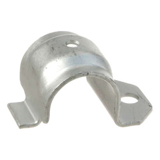 Genuine® - Rear Sway Bar Bracket