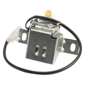 Genuine® - Trunk Lid Latch