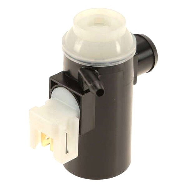 Genuine® - Rear Windshield Washer Pump