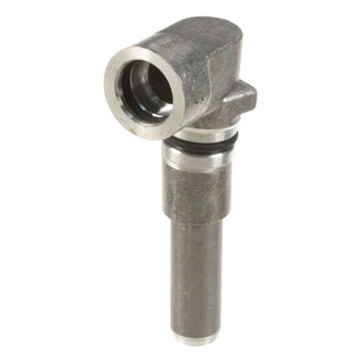 Genuine® - Breather Connector