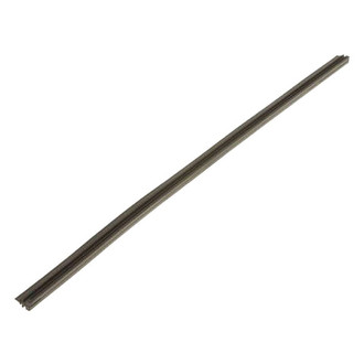 Genuine® - Rear Back Glass Wiper Blade Refill