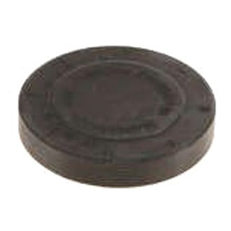 Genuine® - Camshaft Plug