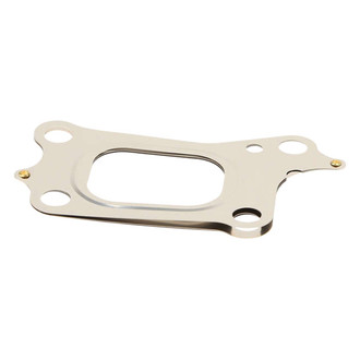 Genuine® - Exhaust Manifold Gasket