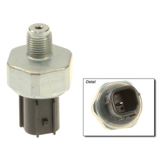 Genuine® - Oil Pressure Switch