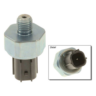Genuine® - Oil Pressure Switch