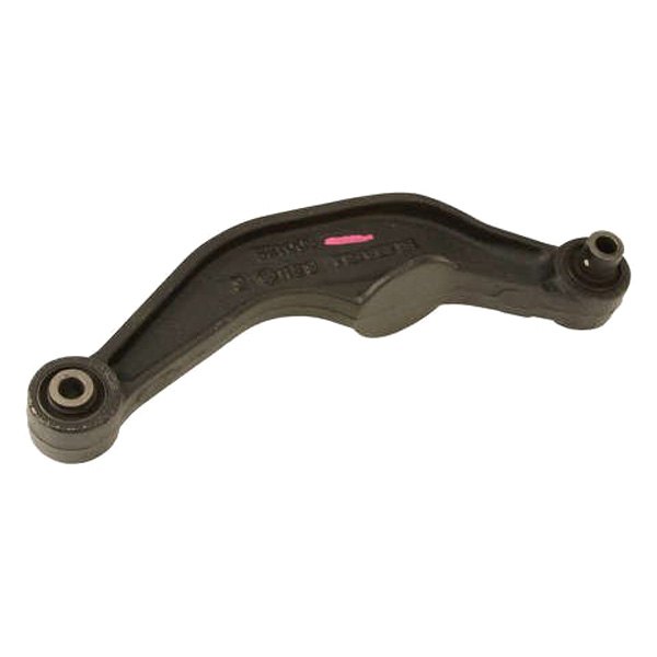 Genuine® - Rear Driver Side Upper Control Arm