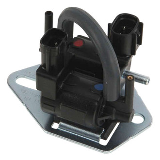 Genuine® - Vacuum Valve