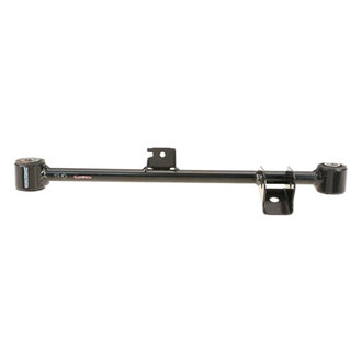 Genuine® - Control Arm