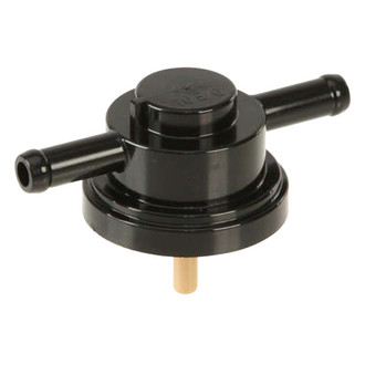 Genuine® - Vapor Canister Purge Valve