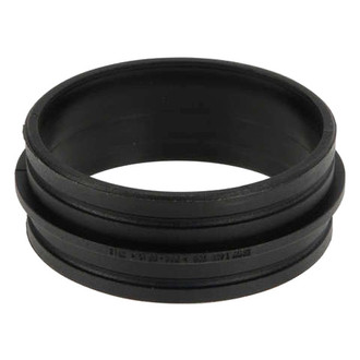 Genuine® - Air Mass Meter Boot