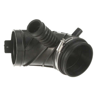 Genuine® - Air Mass Meter Boot