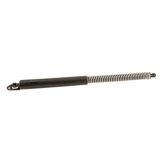 Genuine® - Driver Side Trunk Lid Lift Support