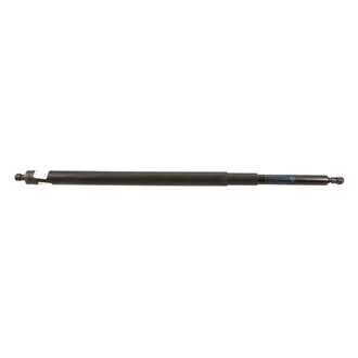 Genuine® - Liftgate Lift Support