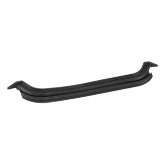 Genuine® - Exterior Door Handle Gasket