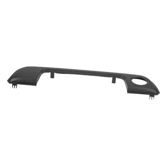 Genuine® - Handle Trim