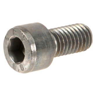 Genuine® - Small Crankshaft Pulley Bolt