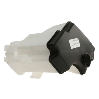 Genuine® - Washer Fluid Reservoir