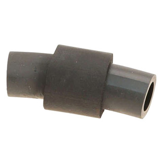 Genuine® - Crankcase Breather Hose