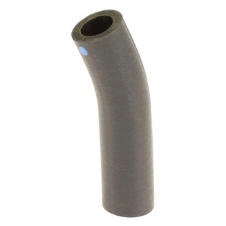 Genuine® - Crankcase Breather Hose