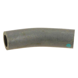 Genuine® - Crankcase Breather Hose