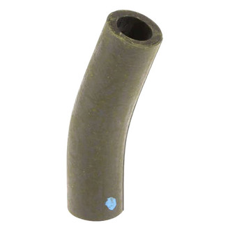 Genuine® - Crankcase Breather Hose