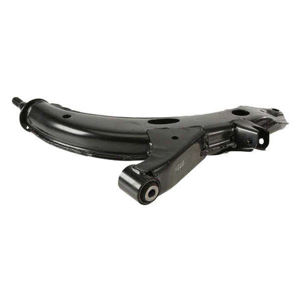 Genuine® - Front Passenger Side Lower Control Arm