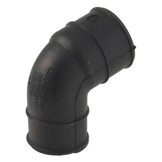 Genuine® - Crankcase Breather Hose