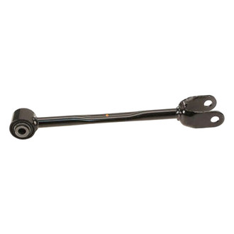 Genuine® W0133-1846585-OES - Rear Lower Forward Control Arm