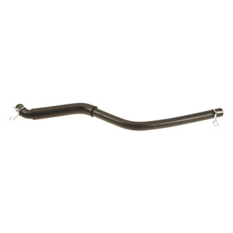 Genuine® - PCV Hose