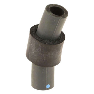 Genuine® - Crankcase Breather Hose