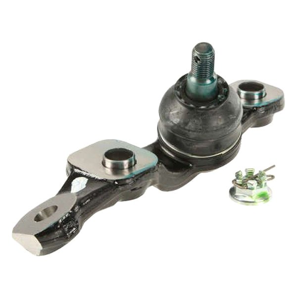  Genuine® - Front Passenger Side Lower Ball Joint