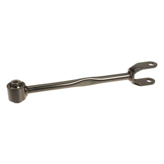 Genuine® - Rear Lower Trailing Arm