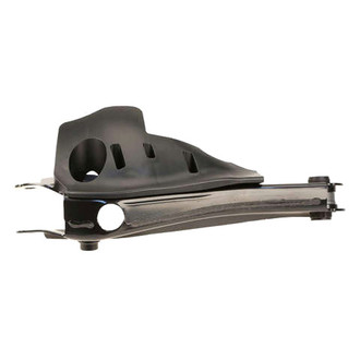 Genuine® - Trailing Arm
