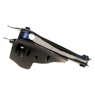 Genuine® - Control Arm