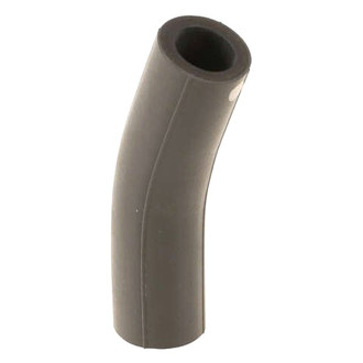 Genuine® - Crankcase Breather Hose