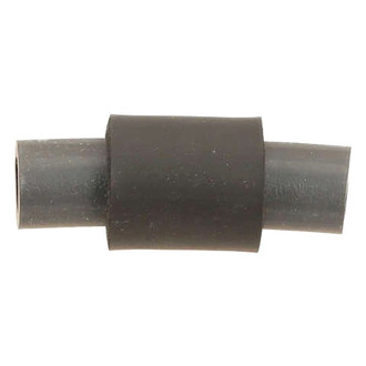 Genuine® - Crankcase Breather Hose
