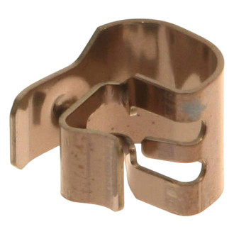 Genuine® - Front Wear Indicator Plate
